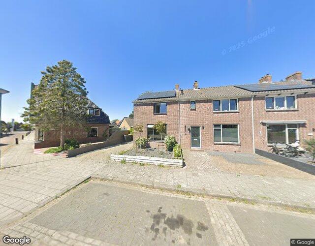 Nieuwstraat 24
