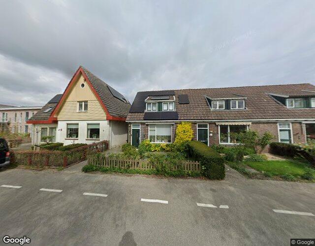 Molenweg 26