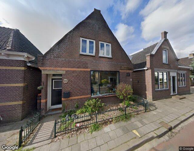 Zesstedenweg 99