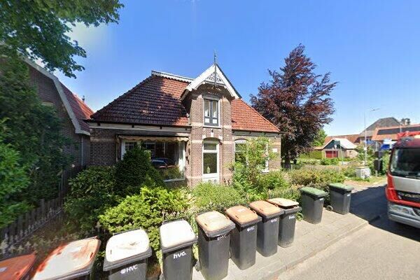 Zesstedenweg 230