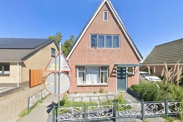 Hoofdstraat 73