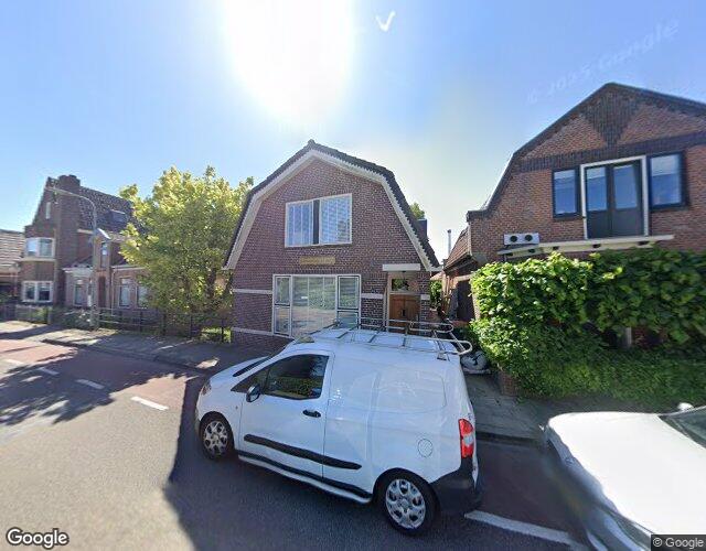 Hoofdstraat 112
