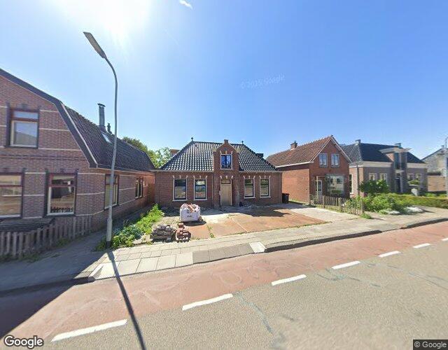 Hoofdstraat 136