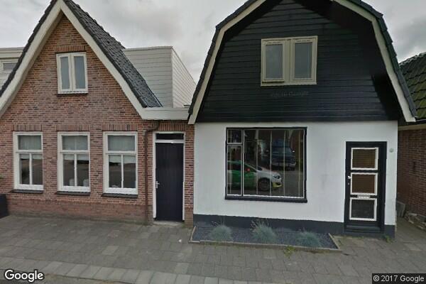 Broekerhavenweg 119