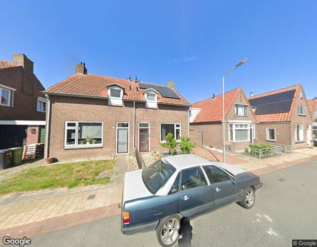 Bakkerstraat 24