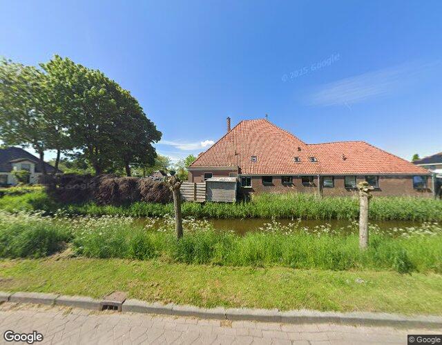 Dr.Nuijensstraat 19
