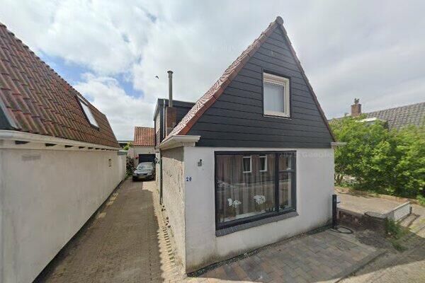 2e Rozenstr. 20