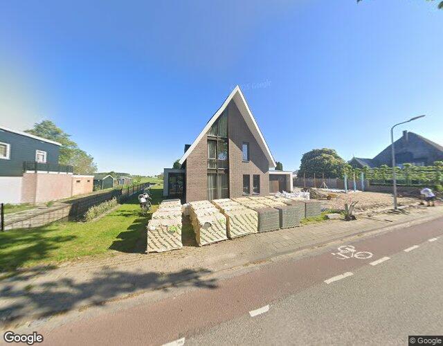 Streekweg 79
