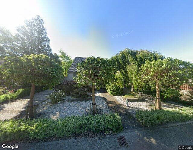 Huis te koop 't Roems 9
