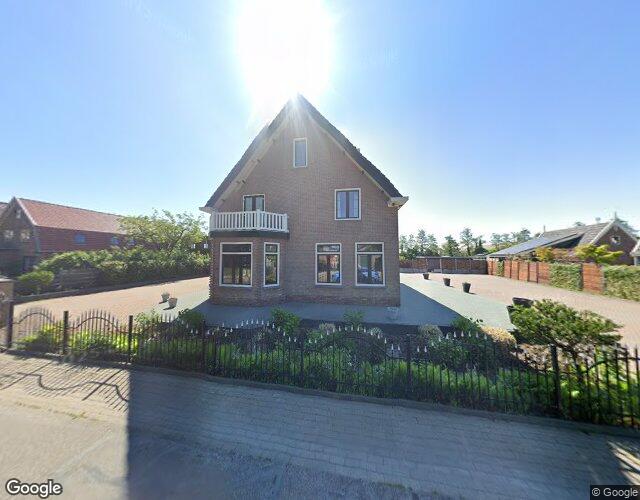 Kleingouw 49