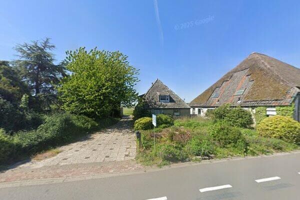 Dijkweg 68