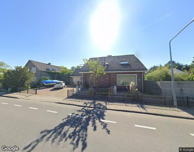 Dijkweg 376