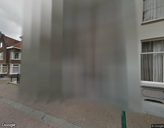 Grote Oost 10