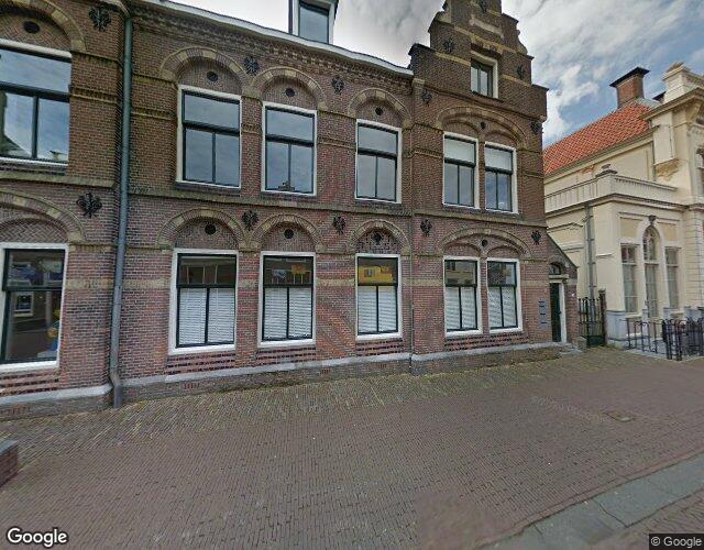 Grote Oost 28-B