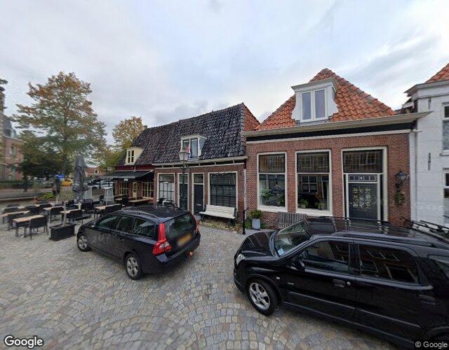 Breestraat 6