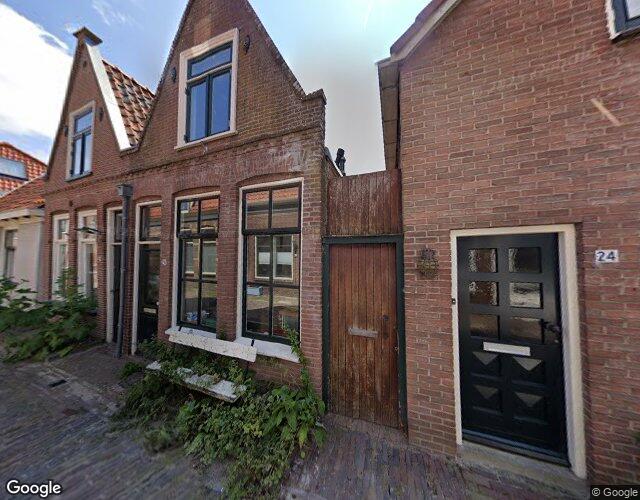 Peperstraat 26