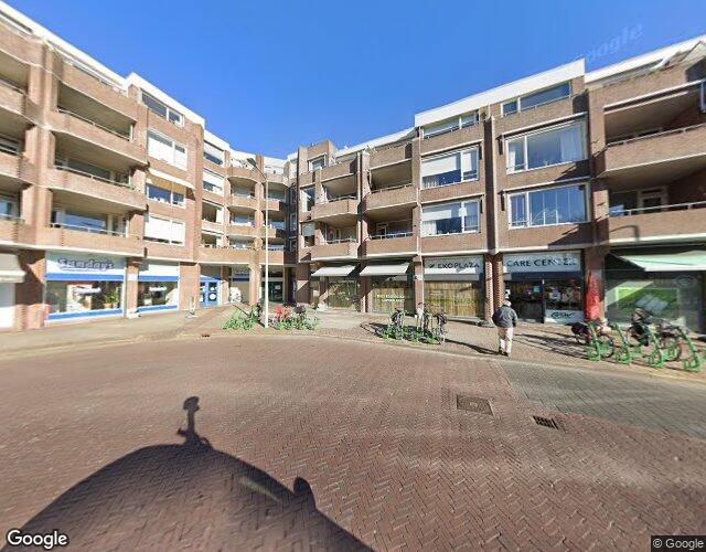 Stationsweg 39