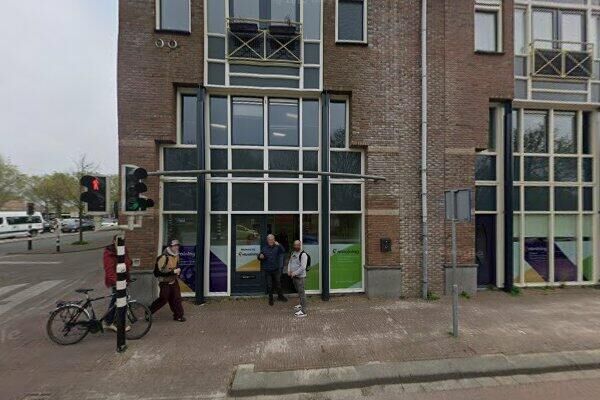 Kleine Noord 73