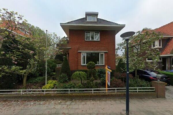 Westersingel 2