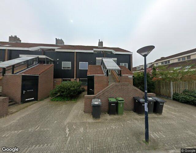 Houtzaagmol. 98
