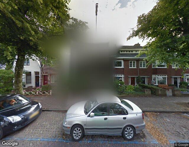 Koepoortsweg 84