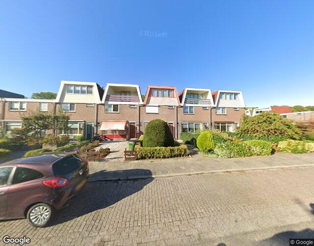 Goudsmidsst. 17