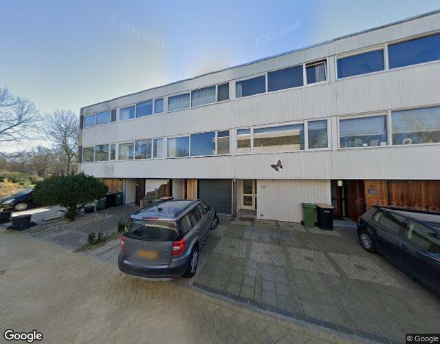 Volder 34