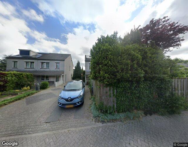 Huis te koop Reaal 49