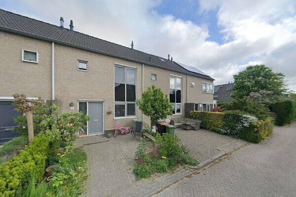 Dubloen 63