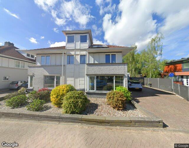 Renoirhof 23
