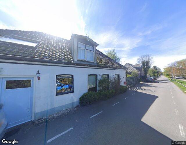 Dorpsweg 51