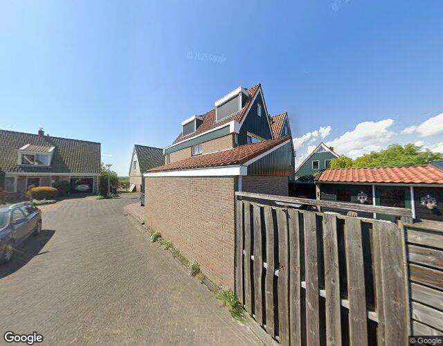 Over de Leij 2