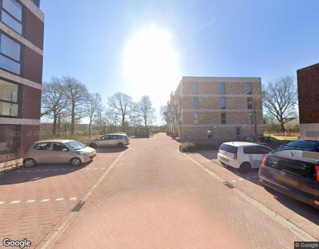 De Veldwach. 88