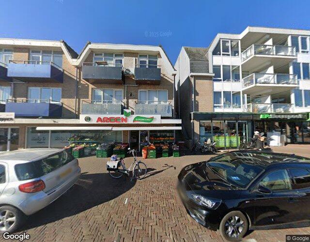Nieuwstraat 65