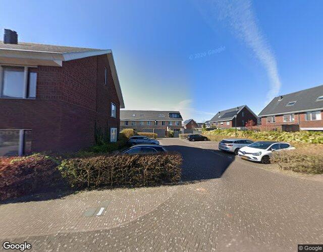 Steur 3