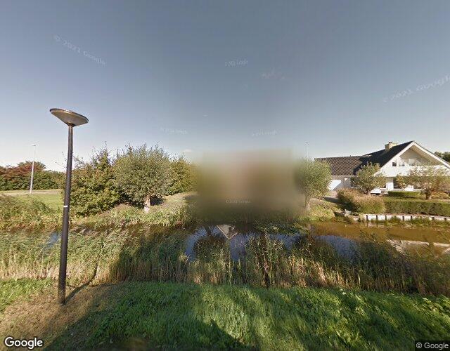 Huis te koop Grotewallerweg 43