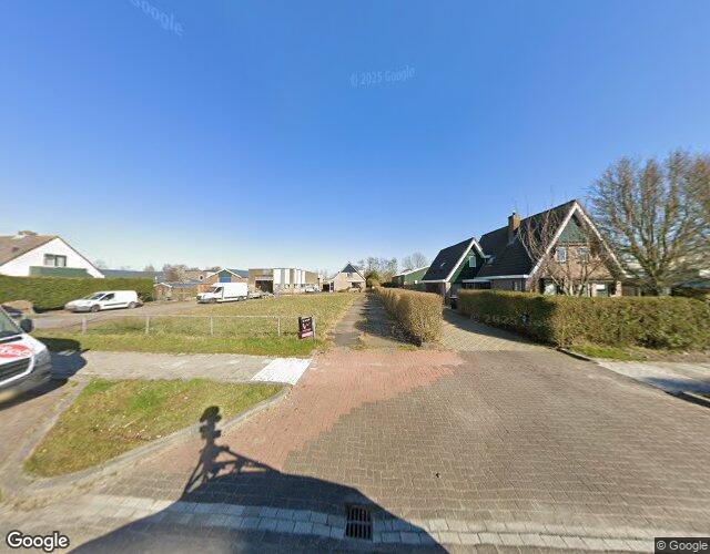 Witte Paal 137