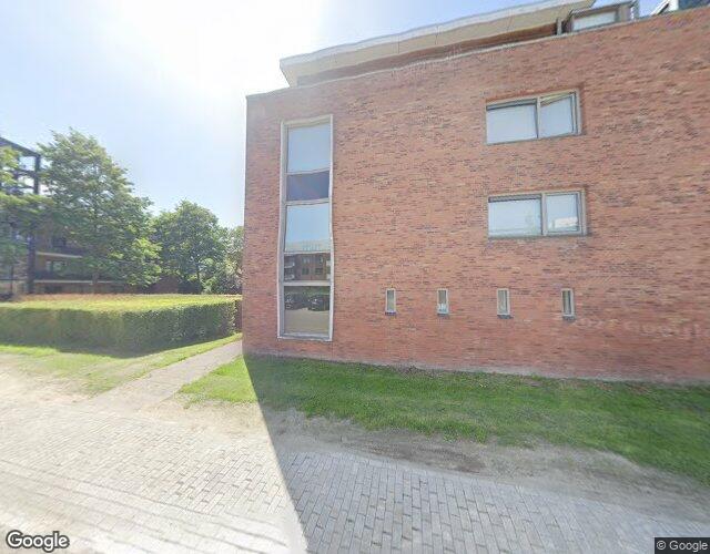 Westerpark 77