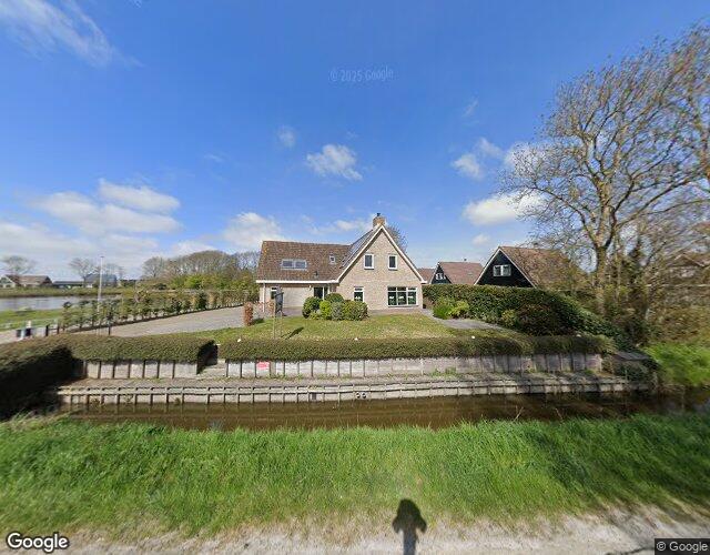 Killemerweg 6