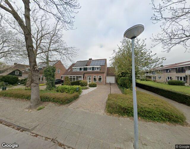 Raadhuisstr. 24