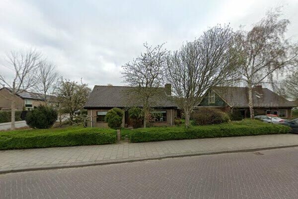 Oosterdijk 11
