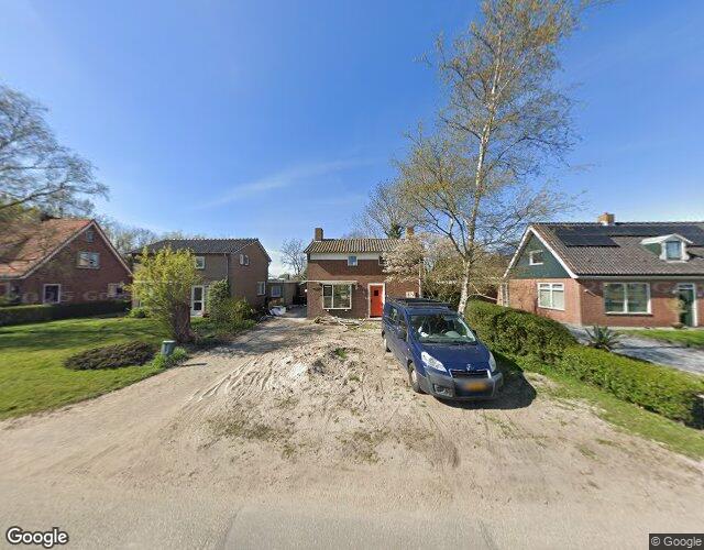 Grote Sloot 307