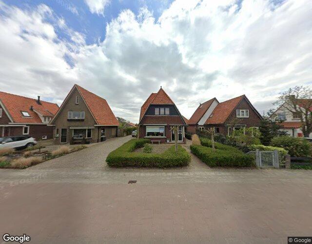 Sint Maarte. 54