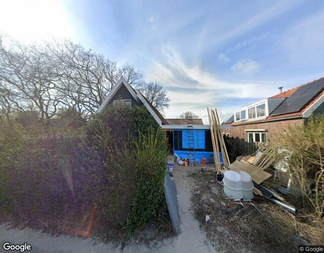 Ruigeweg 45