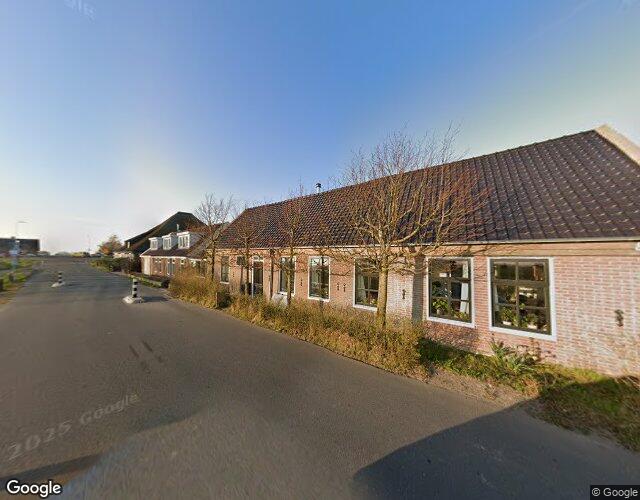 Keinsmerweg 107