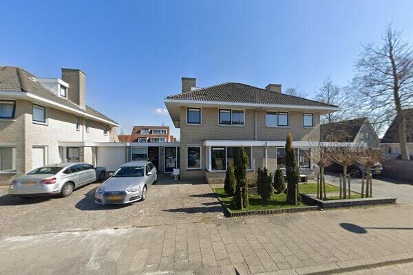Nijverveld 17
