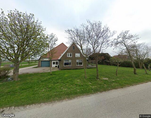 Lotweg 30