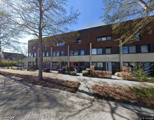 Huis te koop Diamant 56