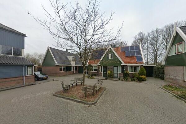 C. Liefhebb. 10