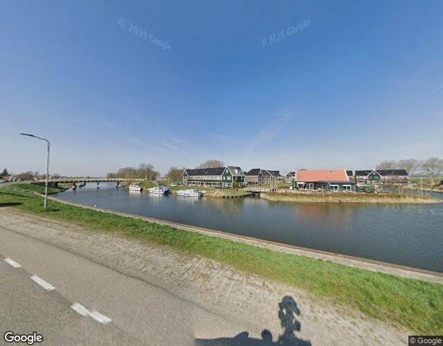 Ansjoviskade 24